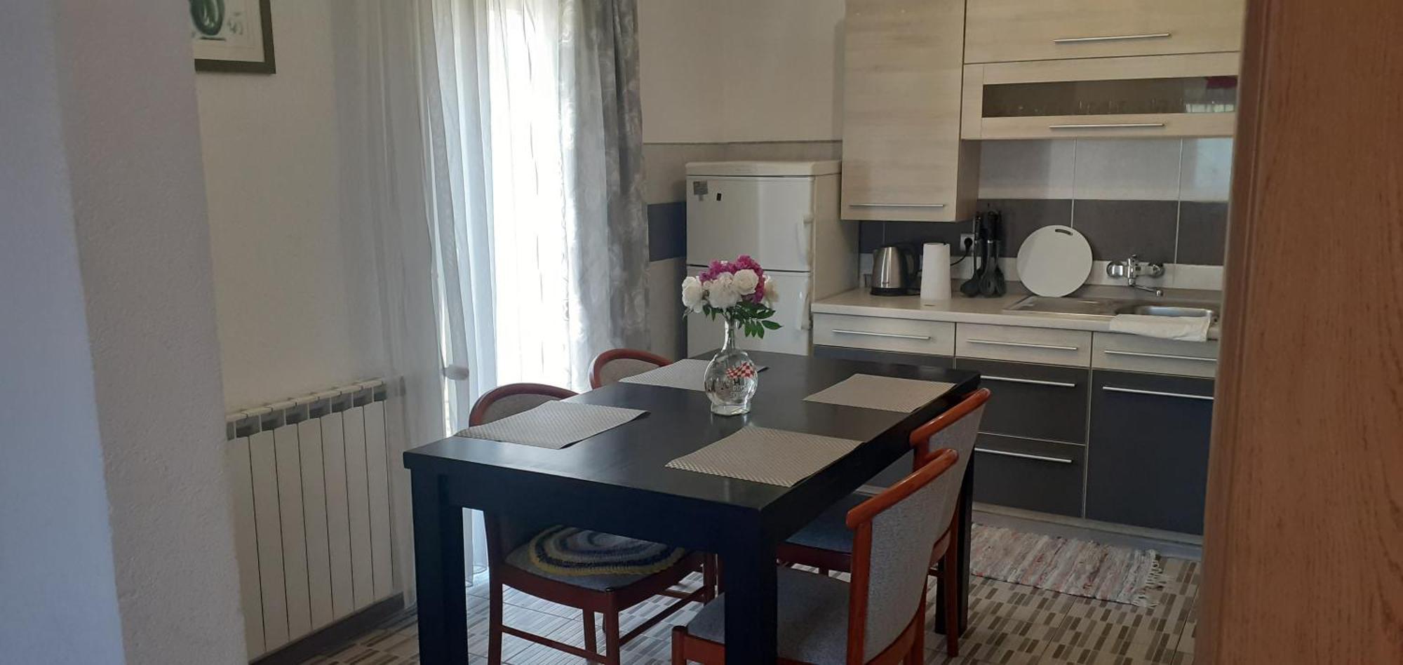 Guesthouse Blazenka Hodak เซลิสเต เดรซิสโก ห้อง รูปภาพ