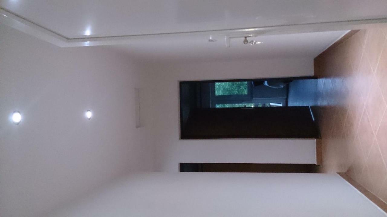 Guesthouse Blazenka Hodak เซลิสเต เดรซิสโก ภายนอก รูปภาพ